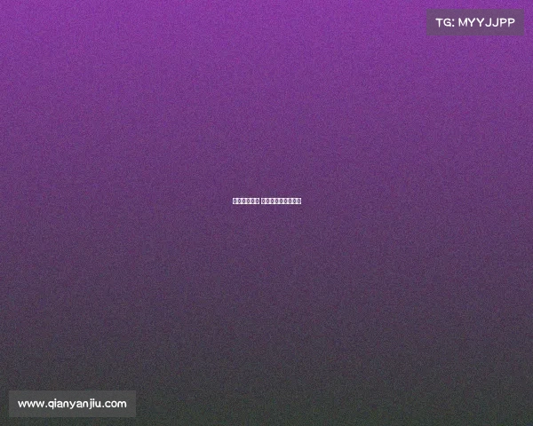 拳击大型赛事 拳击大型赛事叫什么